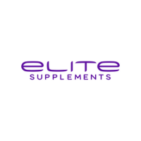 Elite Supplements