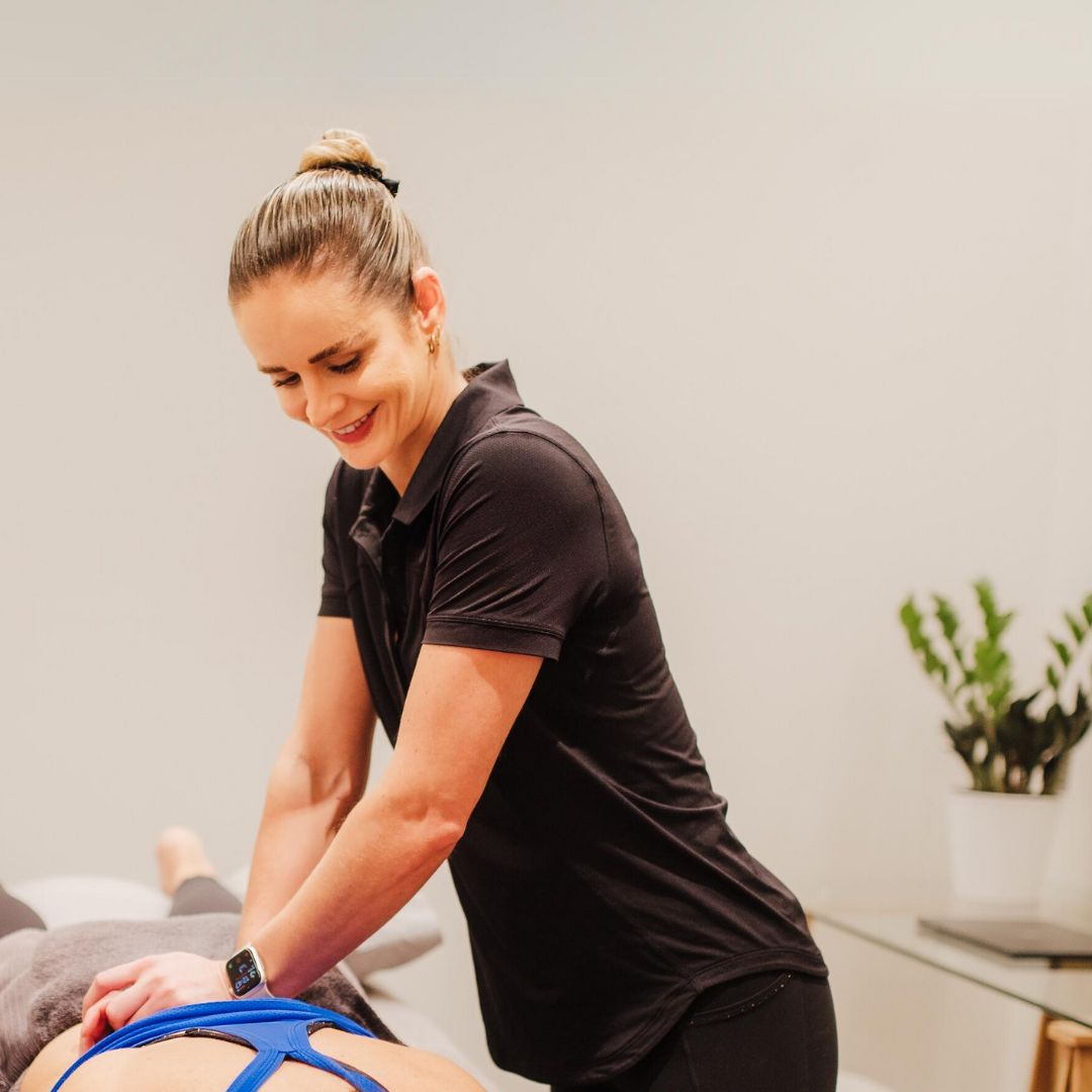 Cadence Physio & Pilates| Port Adelaide Plaza | Port Adelaide Plaza