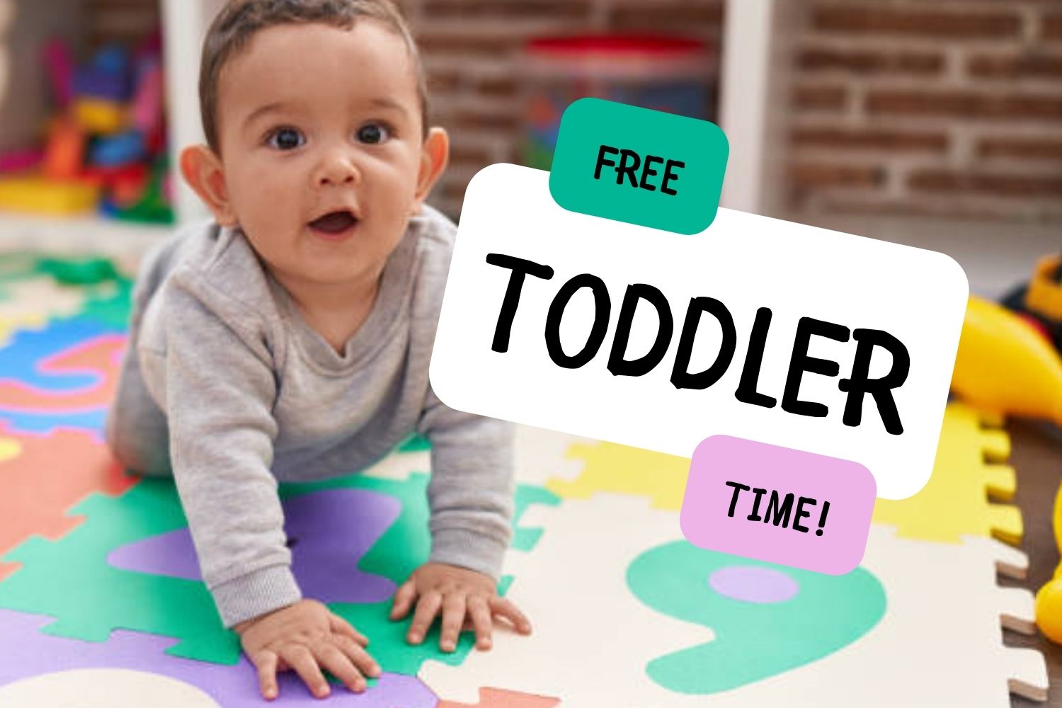 toddler-time-at-port-adelaide-plaza-events-offers-for-kids-port